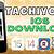 is tachiyomi available on ios