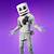 is the marshmello skin coming back to fortnite 2021