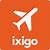 ixigo app