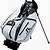 j lindeberg golf bags for sale
