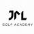 j.michael lee golf academy