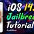 jailbreak iphone xr ios 14.6