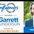 james maskell and wealth factory garrett gunderson webinar replay