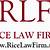 james rice law firm