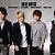 japanese boy band 4 members