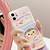 japanese iphone case cute