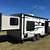 jayco featherlite travel trailers for sale