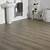 jazy grey wood effect luxury vinyl click flooring