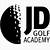 jd golf academy