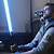 jedi survivor how to throw lightsaber