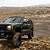 jeep cherokee off road wallpaper 1080p