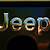 jeep emblems wallpaper