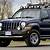 jeep liberty 2006 wallpaper