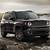 jeep renegade limited 4wd wallpaper