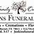 jenkins funeral home burnet tx