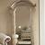 jewelry armoire mirror standing
