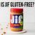jif gluten free