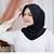 jilbab bergo sport harga