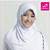 jilbab rabbani great ellysion