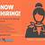 jobs hiring near 63128