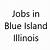 jobs hiring near blue island il