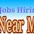 jobs hiring near lansing il