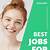 jobs hiring near me for teena