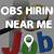 jobs hiring near me fredericksburg va