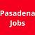 jobs hiring near me pasadena tx