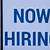 jobs hiring near me wisconsin