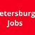 jobs hiring near petersburg va