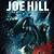 joe hill books in order