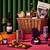 john lewis christmas food and drink gifts