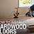 johnson hardwood flooring installation