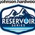 johnson hardwood reservoir reviews