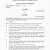 joint product development agreement template