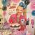 jojo siwa birthday party ideas