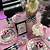 juicy couture birthday party ideas