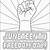 juneteenth celebration printable juneteenth coloring pages