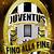 juventus animated gif