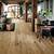 kahrs engineered wood flooring sale