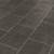 karndean design flooring knight tile