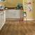 karndean flooring for sale uk
