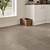 karndean flooring grey tile effect