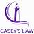 kaseys law
