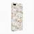 kate spade flower case iphone 8