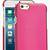 kate spade iphone 6 case reviews