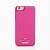 kate spade iphone 6 case with card holder