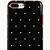 kate spade iphone 7 plus case with ring
