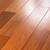 kempas hardwood flooring reviews